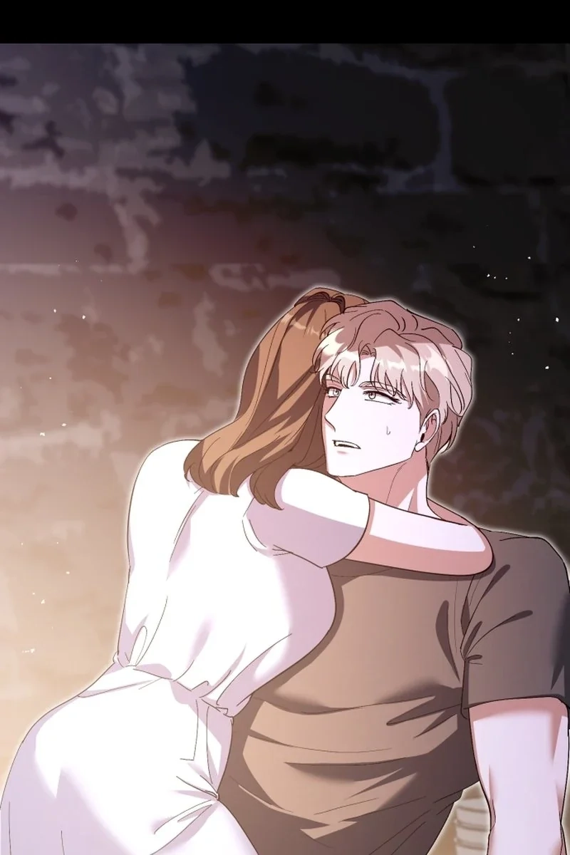 Read Friendly Trash chapter 21 image 38 on Lezhin