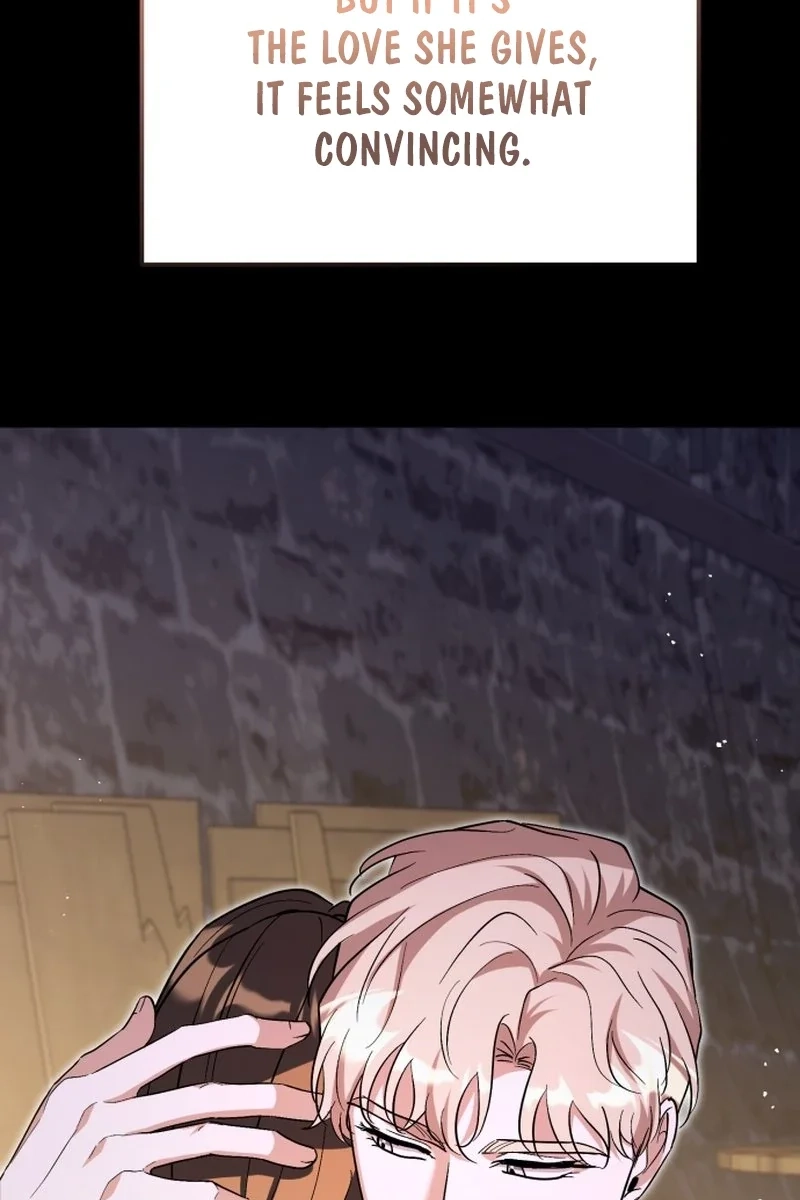 Read Friendly Trash chapter 21 image 40 on Lezhin