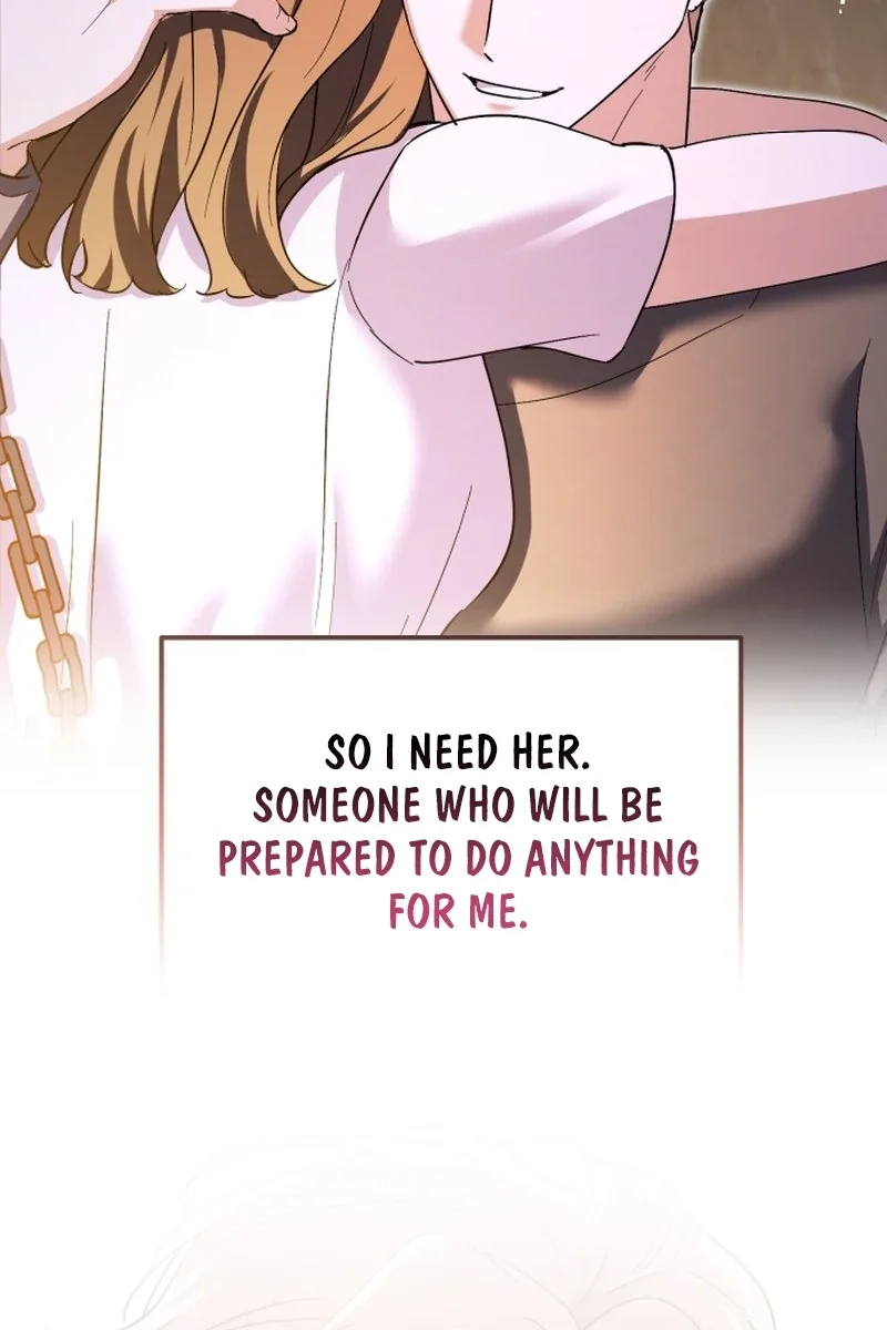 Read Friendly Trash chapter 21 image 41 on Lezhin