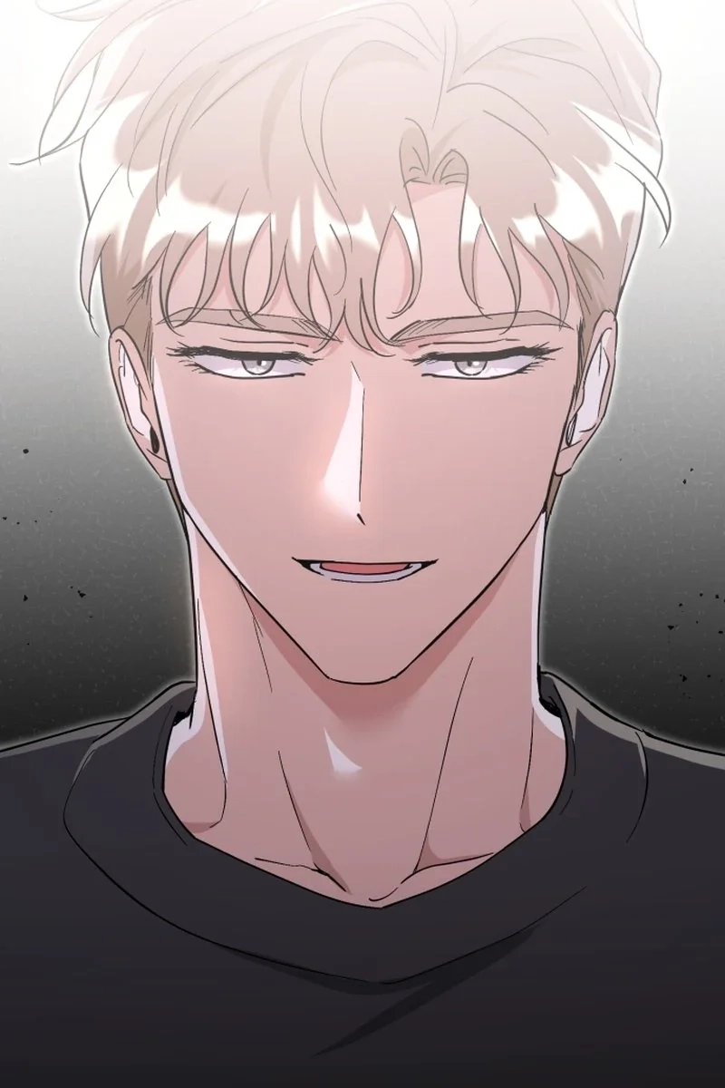 Read Friendly Trash chapter 21 image 42 on Lezhin