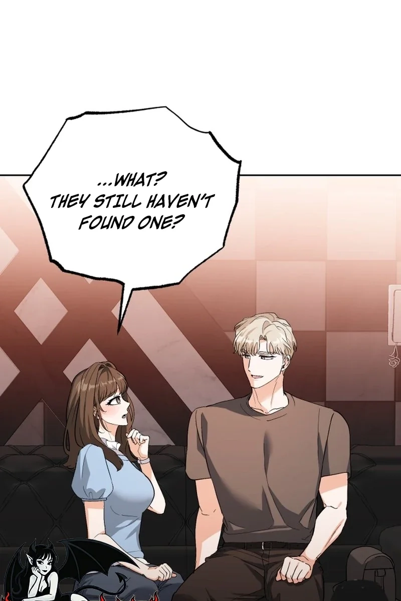 Read Friendly Trash chapter 21 image 44 on Lezhin