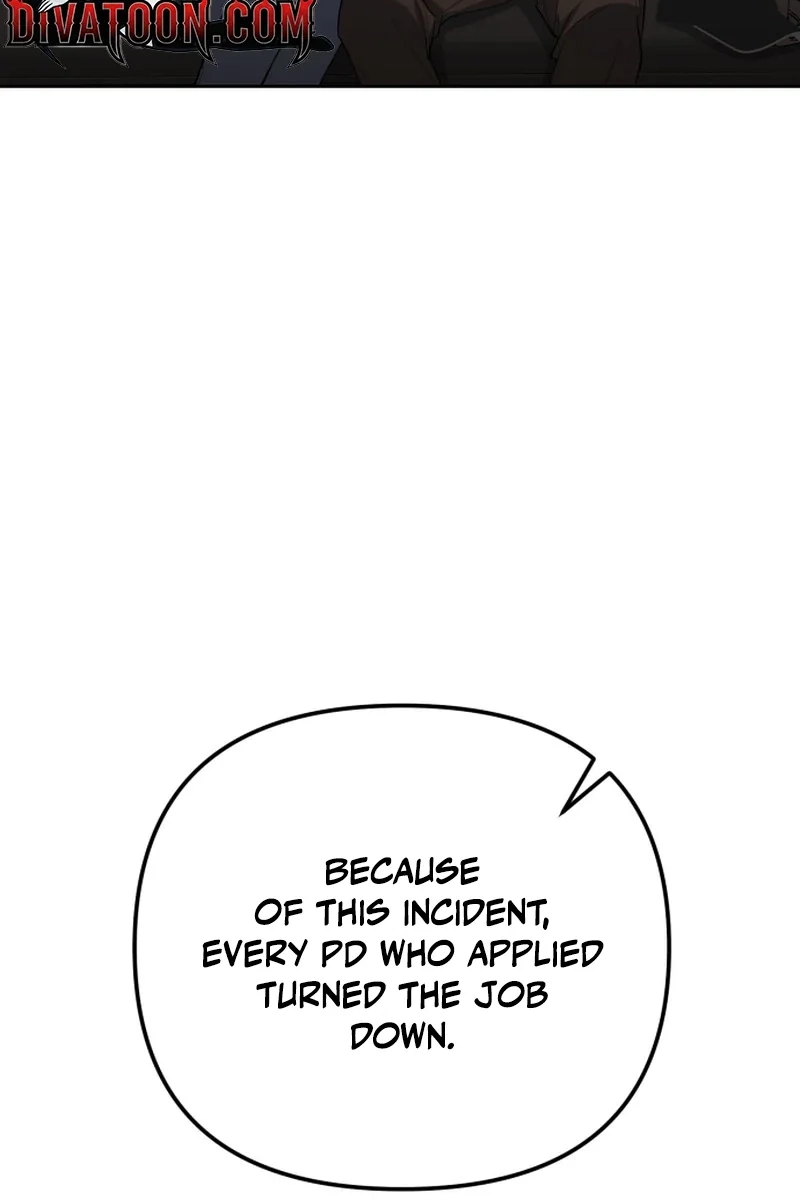 Read Friendly Trash chapter 21 image 45 on Lezhin