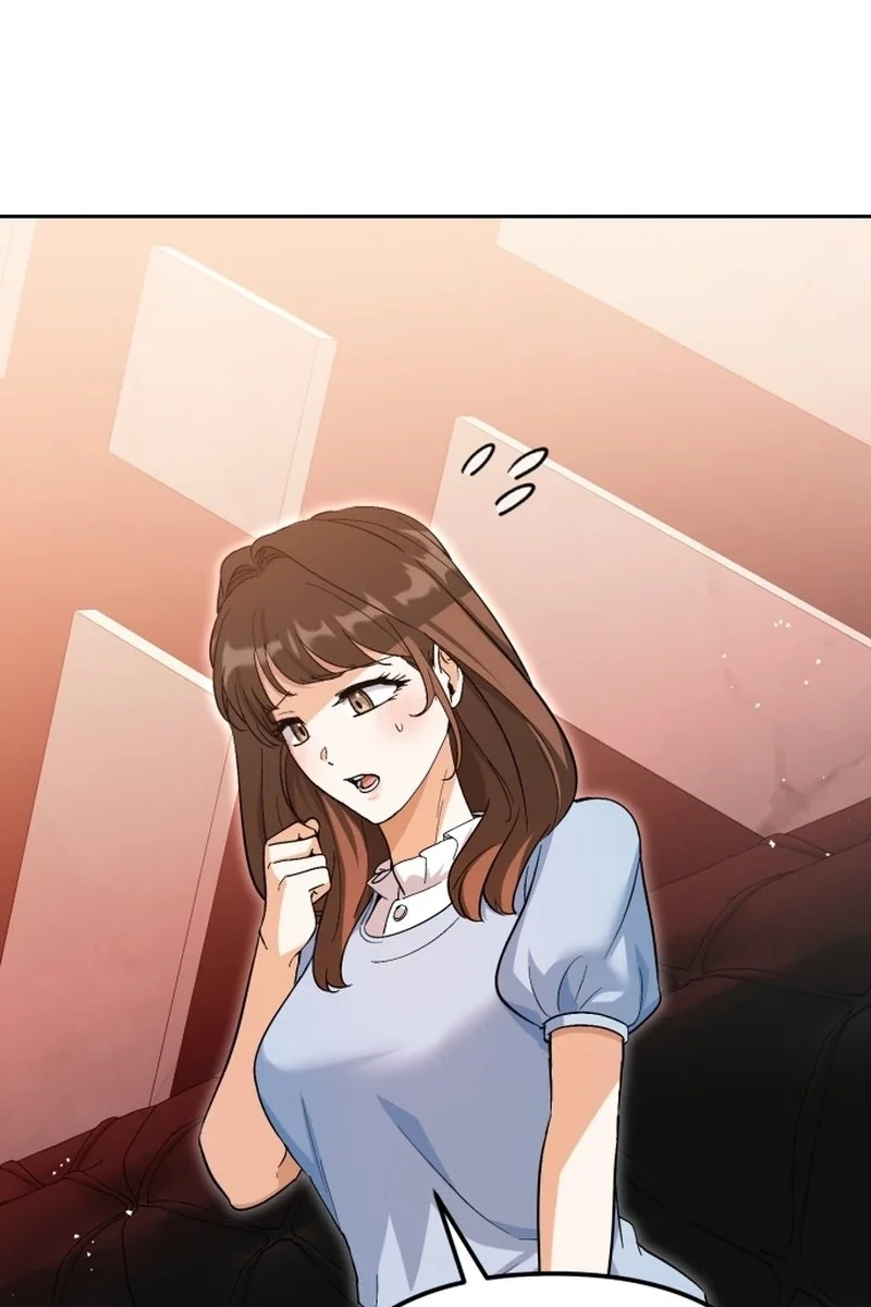 Read Friendly Trash chapter 21 image 46 on Lezhin