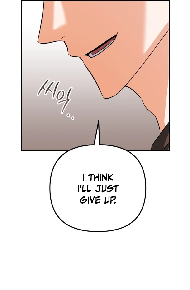 Read Friendly Trash chapter 21 image 48 on Lezhin