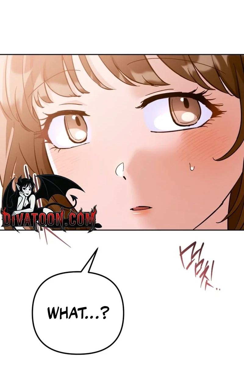 Read Friendly Trash chapter 21 image 49 on Lezhin