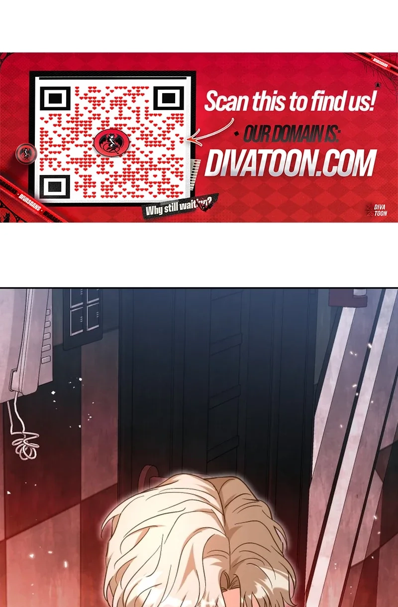 Read Friendly Trash chapter 21 image 50 on Lezhin