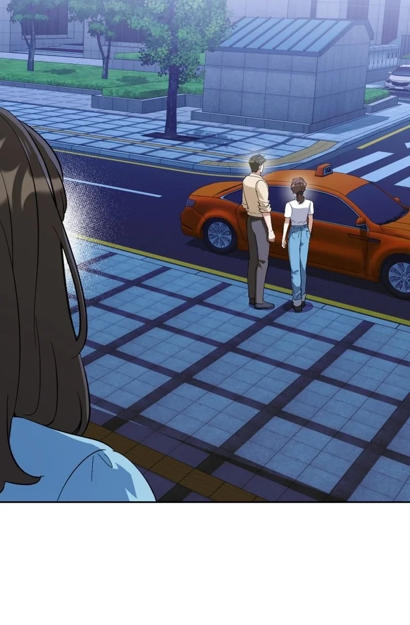 Read Friendly Trash chapter 21 image 54 on Lezhin