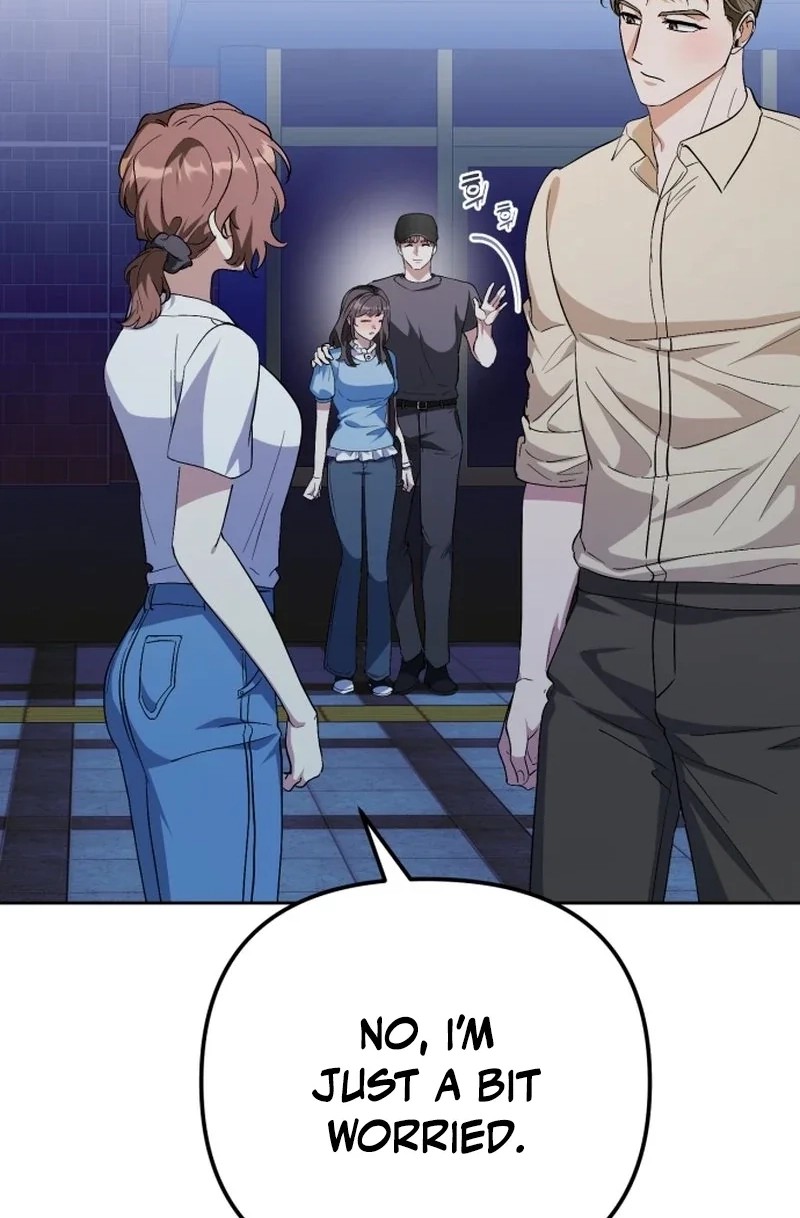 Read Friendly Trash chapter 21 image 57 on Lezhin