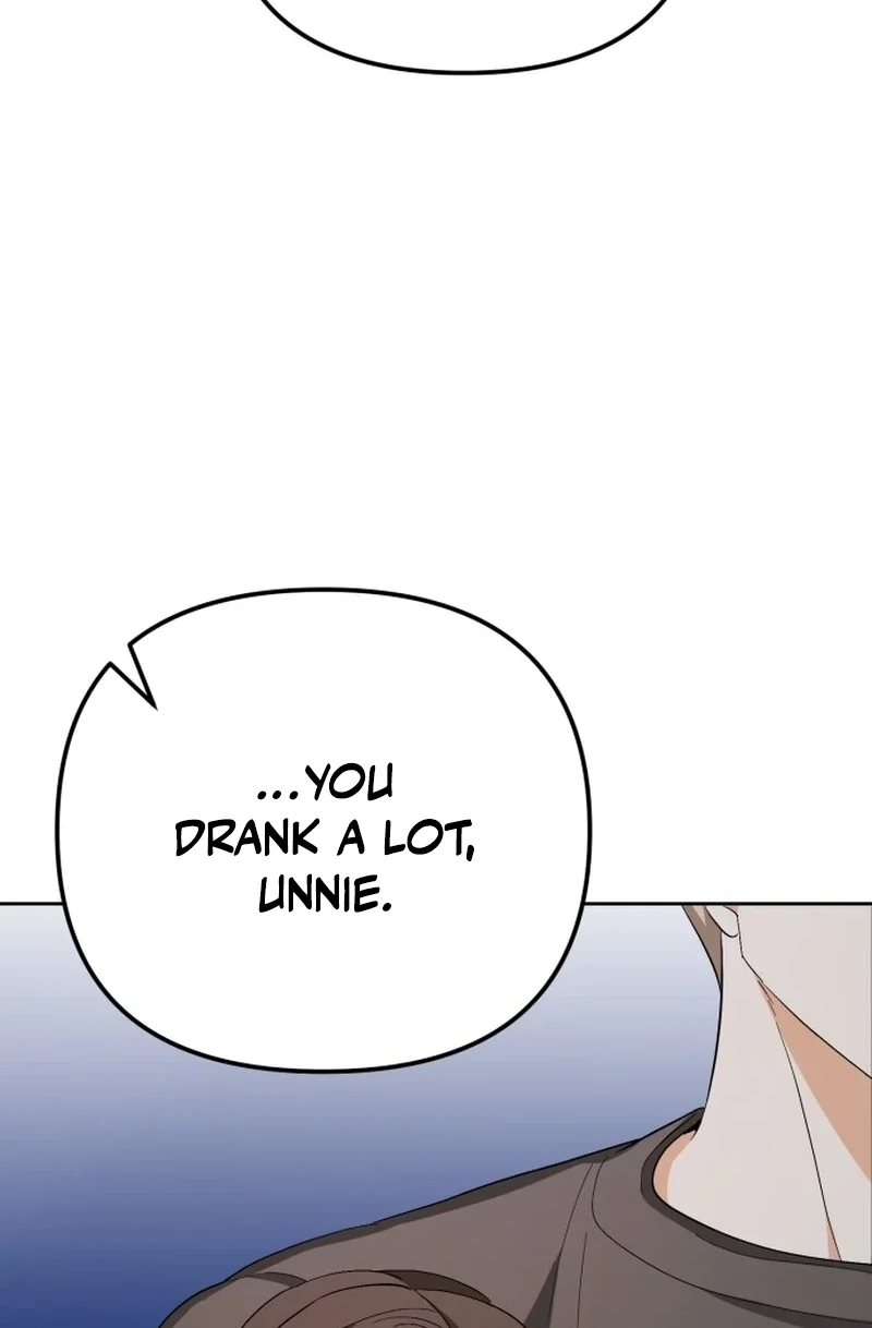 Read Friendly Trash chapter 21 image 58 on Lezhin