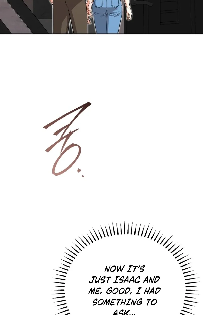 Read Friendly Trash chapter 21 image 6 on Lezhin