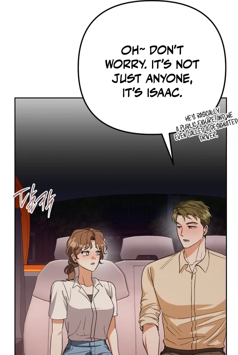 Read Friendly Trash chapter 21 image 60 on Lezhin