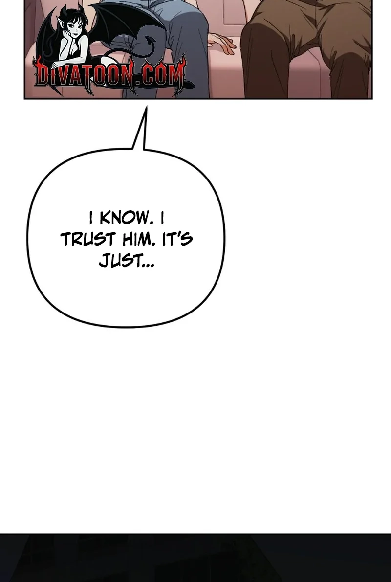 Read Friendly Trash chapter 21 image 61 on Lezhin