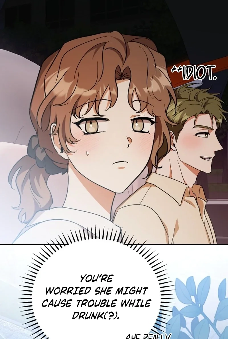 Read Friendly Trash chapter 21 image 62 on Lezhin