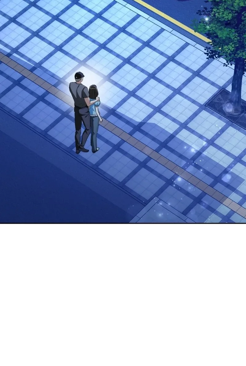 Read Friendly Trash chapter 21 image 64 on Lezhin