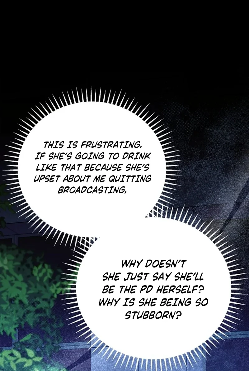 Read Friendly Trash chapter 21 image 69 on Lezhin