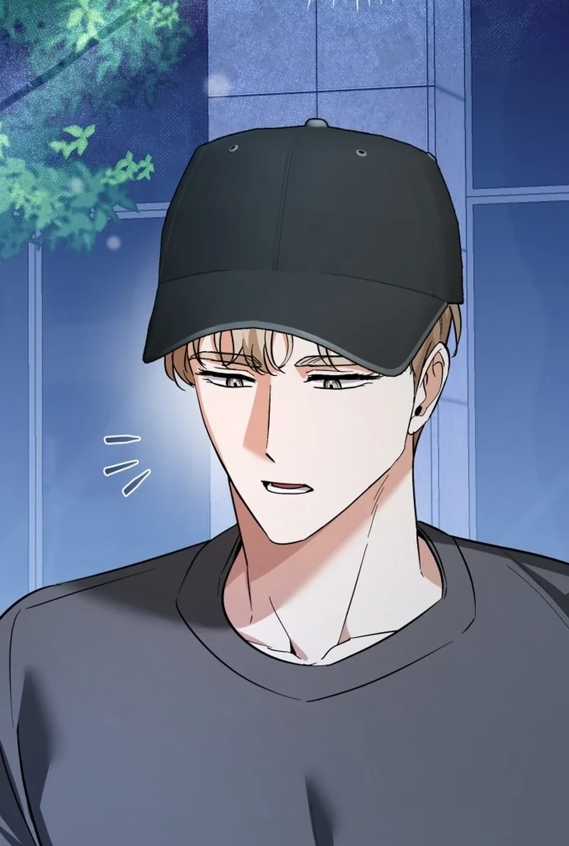 Read Friendly Trash chapter 21 image 70 on Lezhin