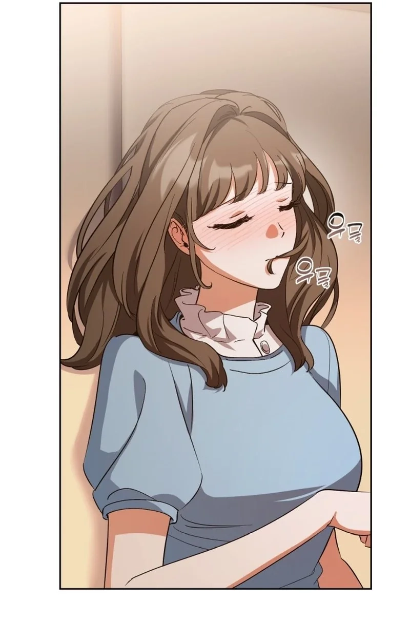 Read Friendly Trash chapter 21 image 72 on Lezhin