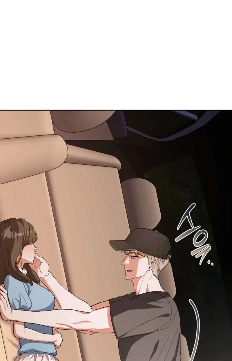 Read Friendly Trash chapter 21 image 73 on Lezhin