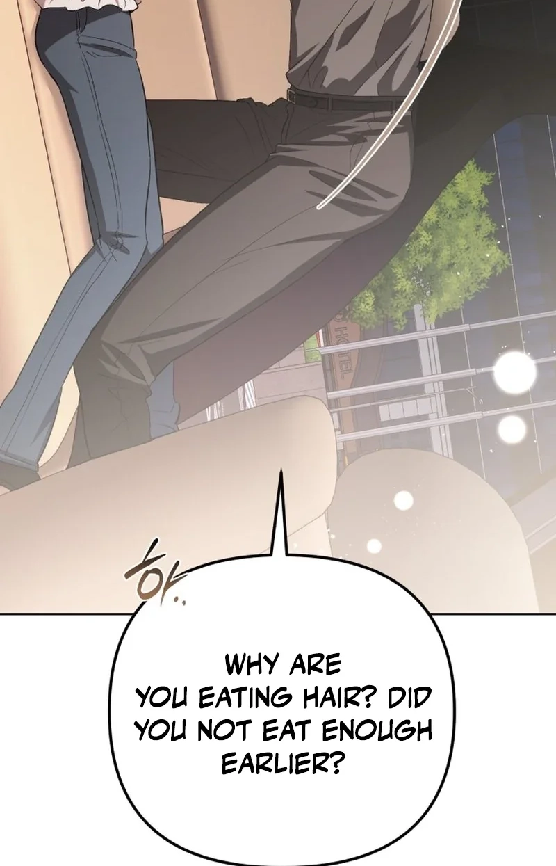 Read Friendly Trash chapter 21 image 74 on Lezhin