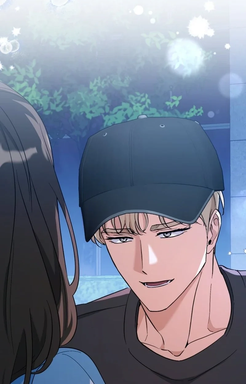 Read Friendly Trash chapter 21 image 76 on Lezhin