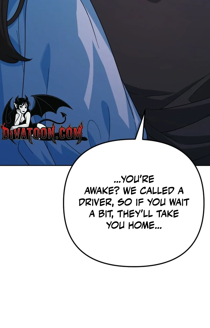Read Friendly Trash chapter 21 image 77 on Lezhin