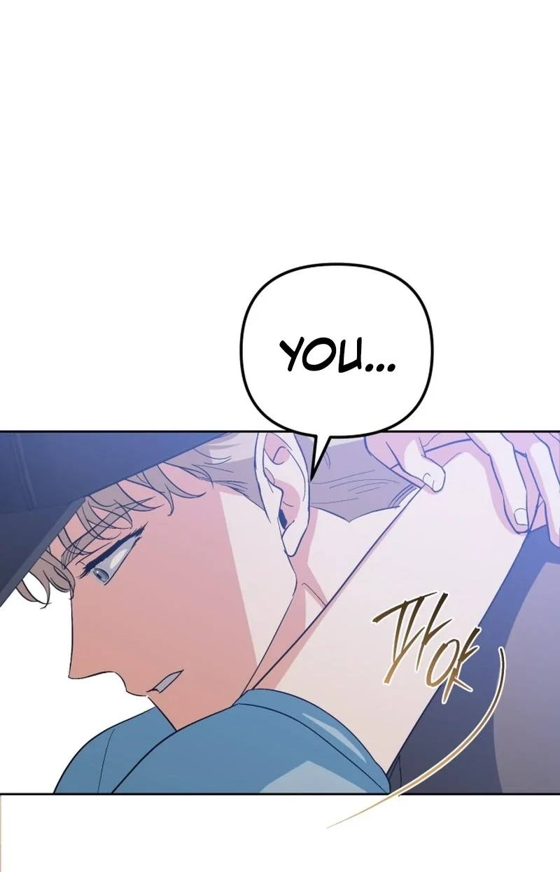 Read Friendly Trash chapter 21 image 78 on Lezhin