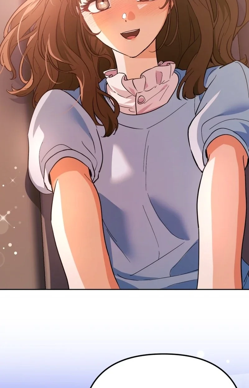 Read Friendly Trash chapter 21 image 80 on Lezhin