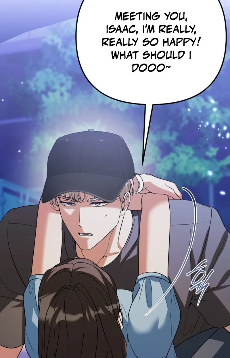 Read Friendly Trash chapter 21 image 81 on Lezhin