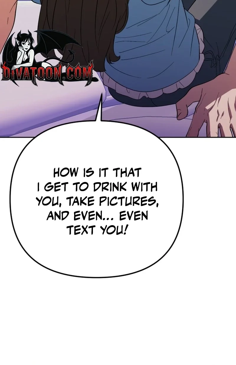 Read Friendly Trash chapter 21 image 82 on Lezhin