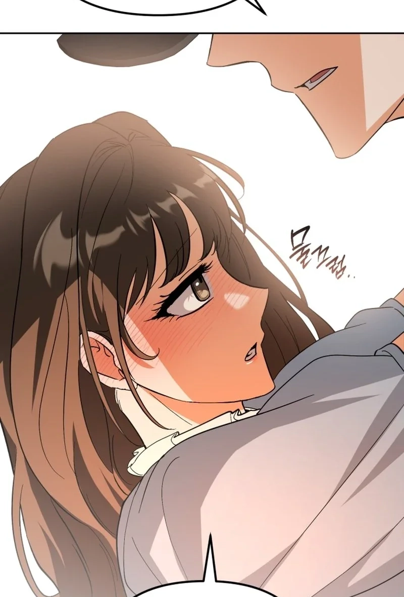 Read Friendly Trash chapter 21 image 85 on Lezhin