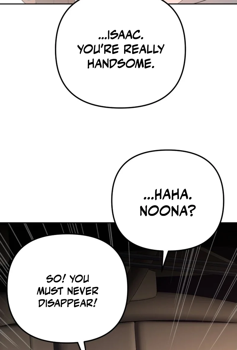 Read Friendly Trash chapter 21 image 86 on Lezhin