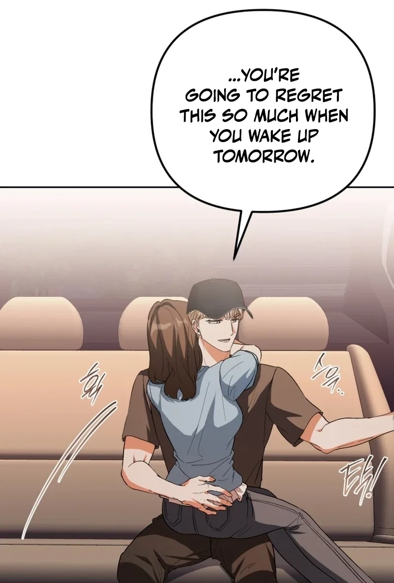 Read Friendly Trash chapter 21 image 88 on Lezhin