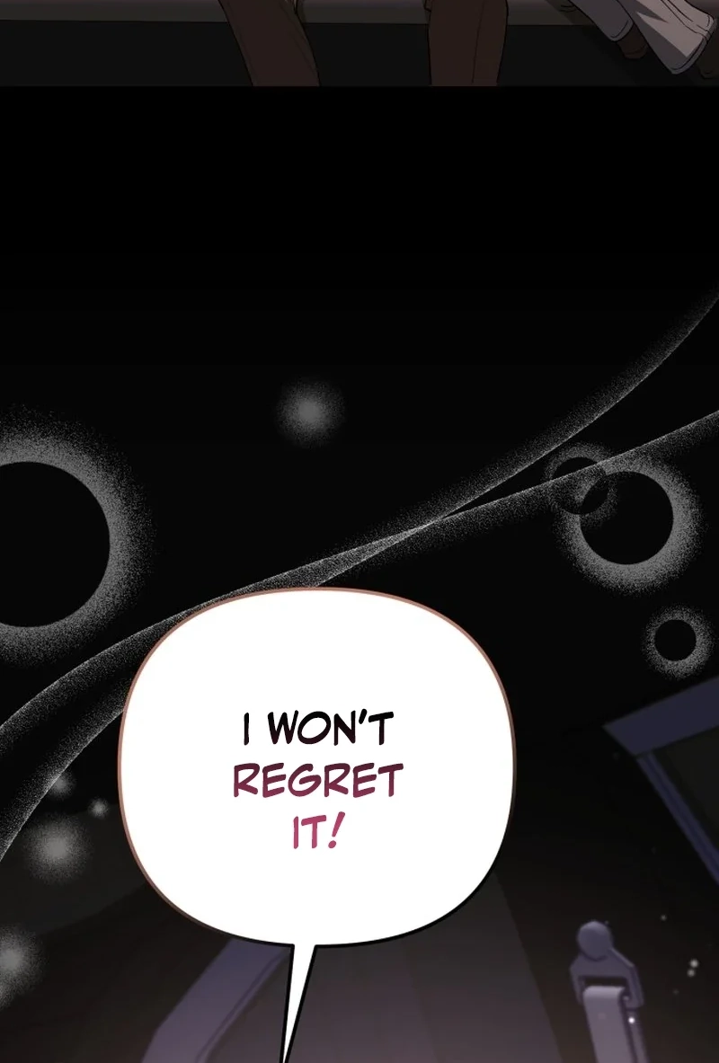 Read Friendly Trash chapter 21 image 89 on Lezhin