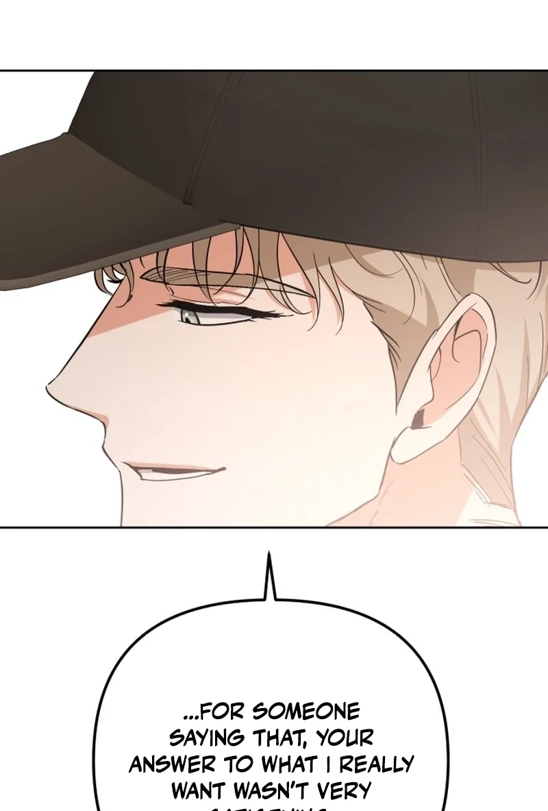 Read Friendly Trash chapter 21 image 92 on Lezhin