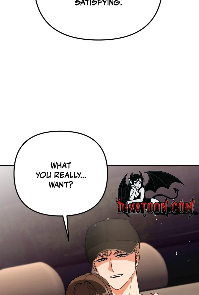 Read Friendly Trash chapter 21 image 93 on Lezhin