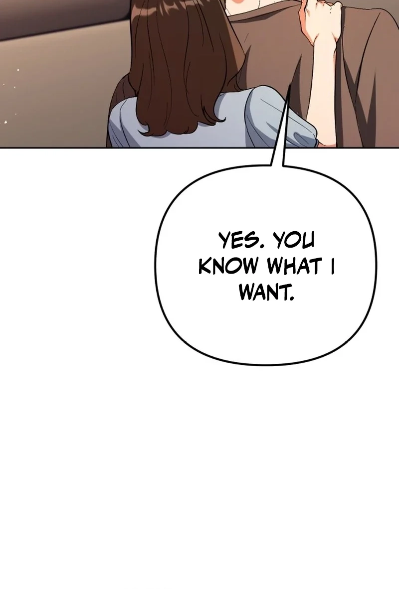Read Friendly Trash chapter 21 image 94 on Lezhin