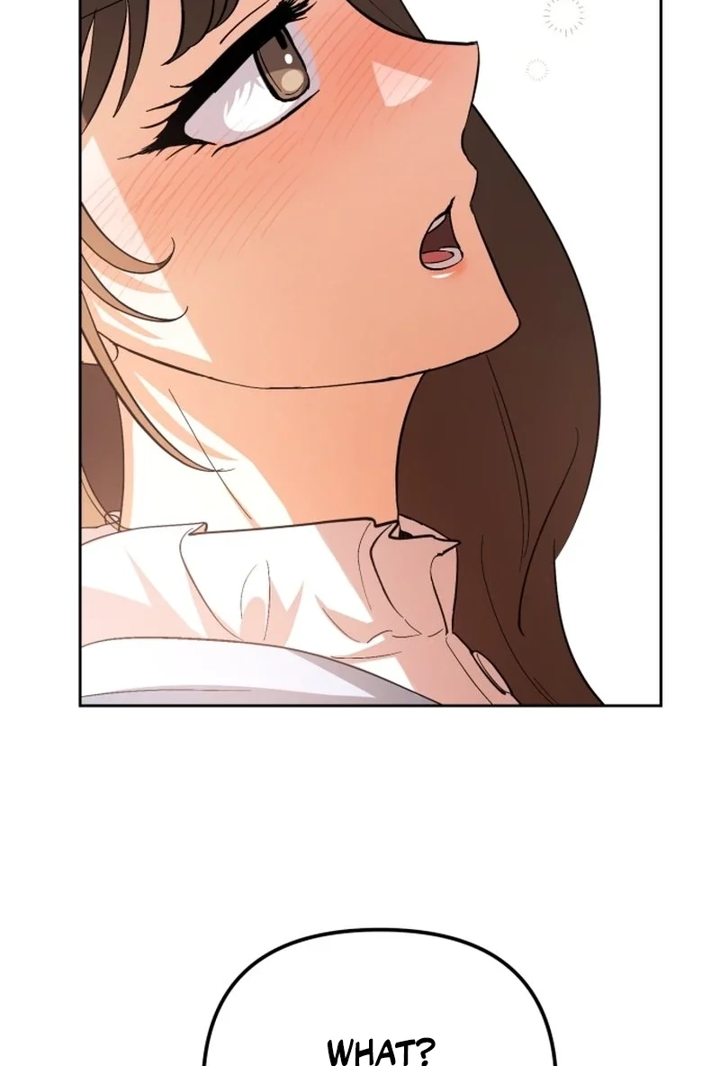 Read Friendly Trash chapter 21 image 96 on Lezhin