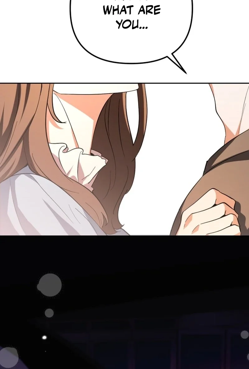 Read Friendly Trash chapter 21 image 97 on Lezhin