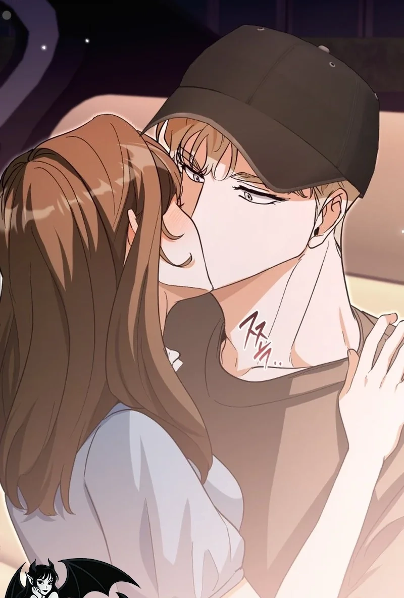 Read Friendly Trash chapter 21 image 98 on Lezhin