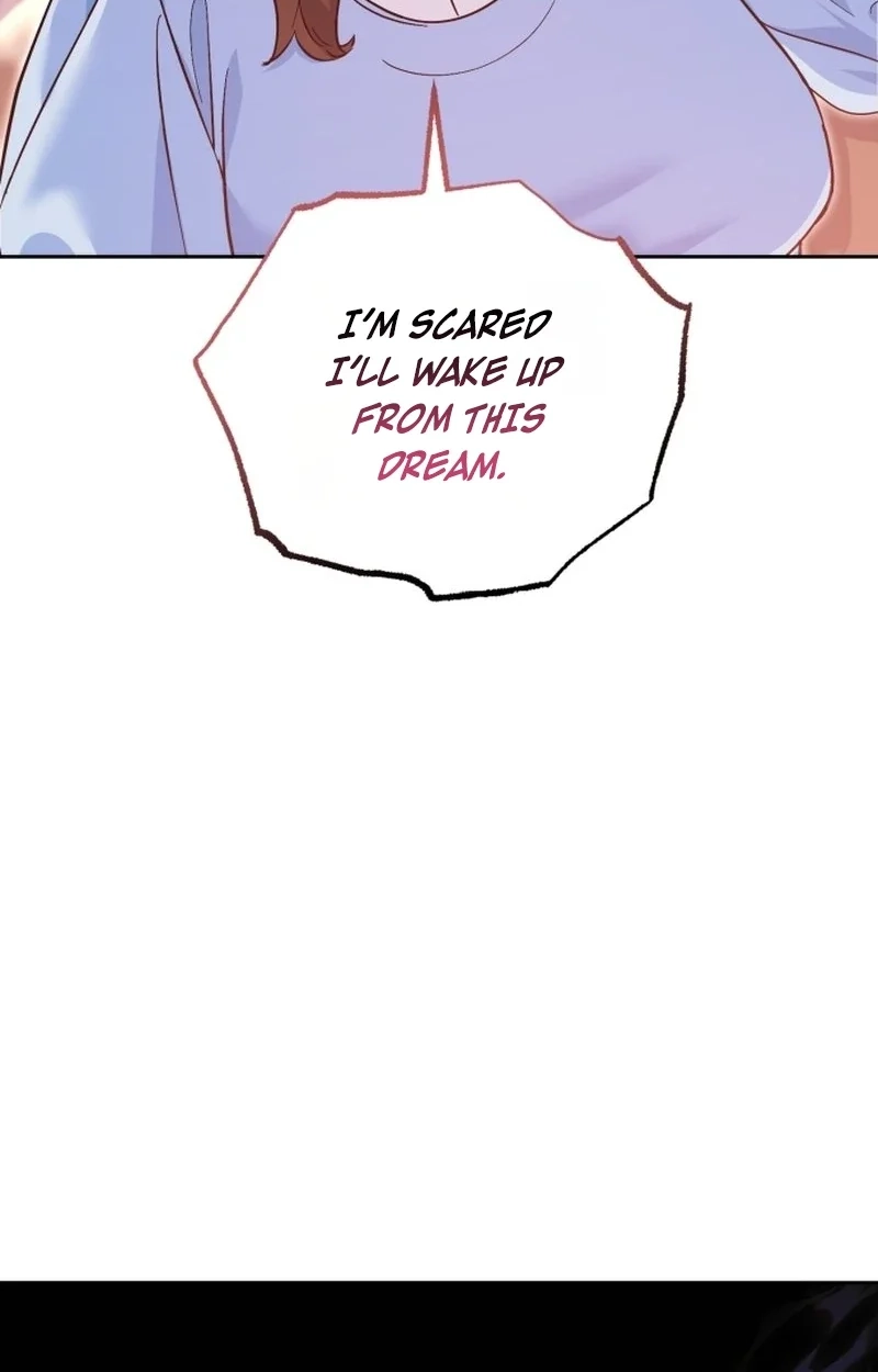 Read Friendly Trash chapter 22 image 10 on Lezhin