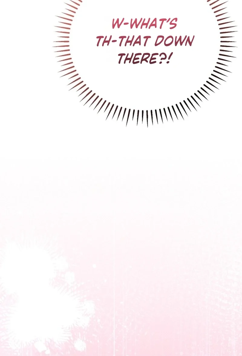Read Friendly Trash chapter 22 image 100 on Lezhin