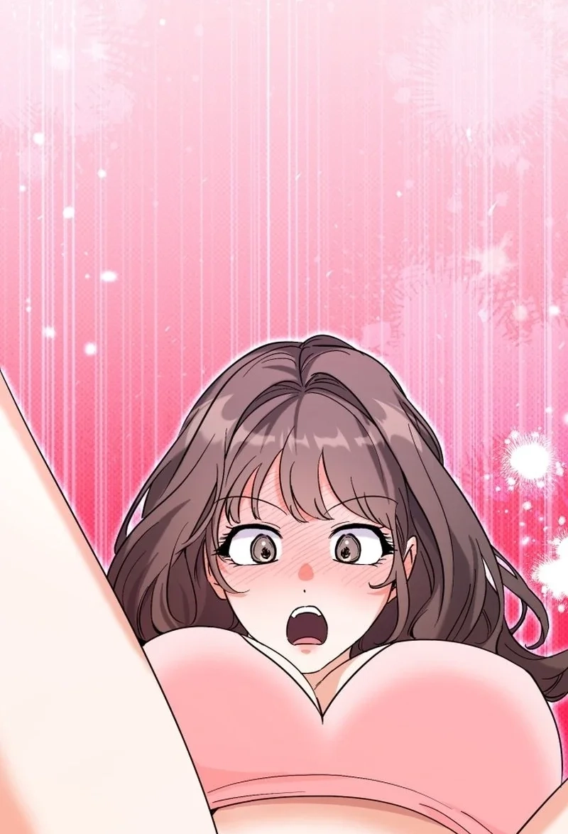 Read Friendly Trash chapter 22 image 101 on Lezhin