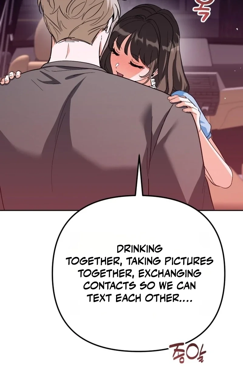 Read Friendly Trash chapter 22 image 13 on Lezhin