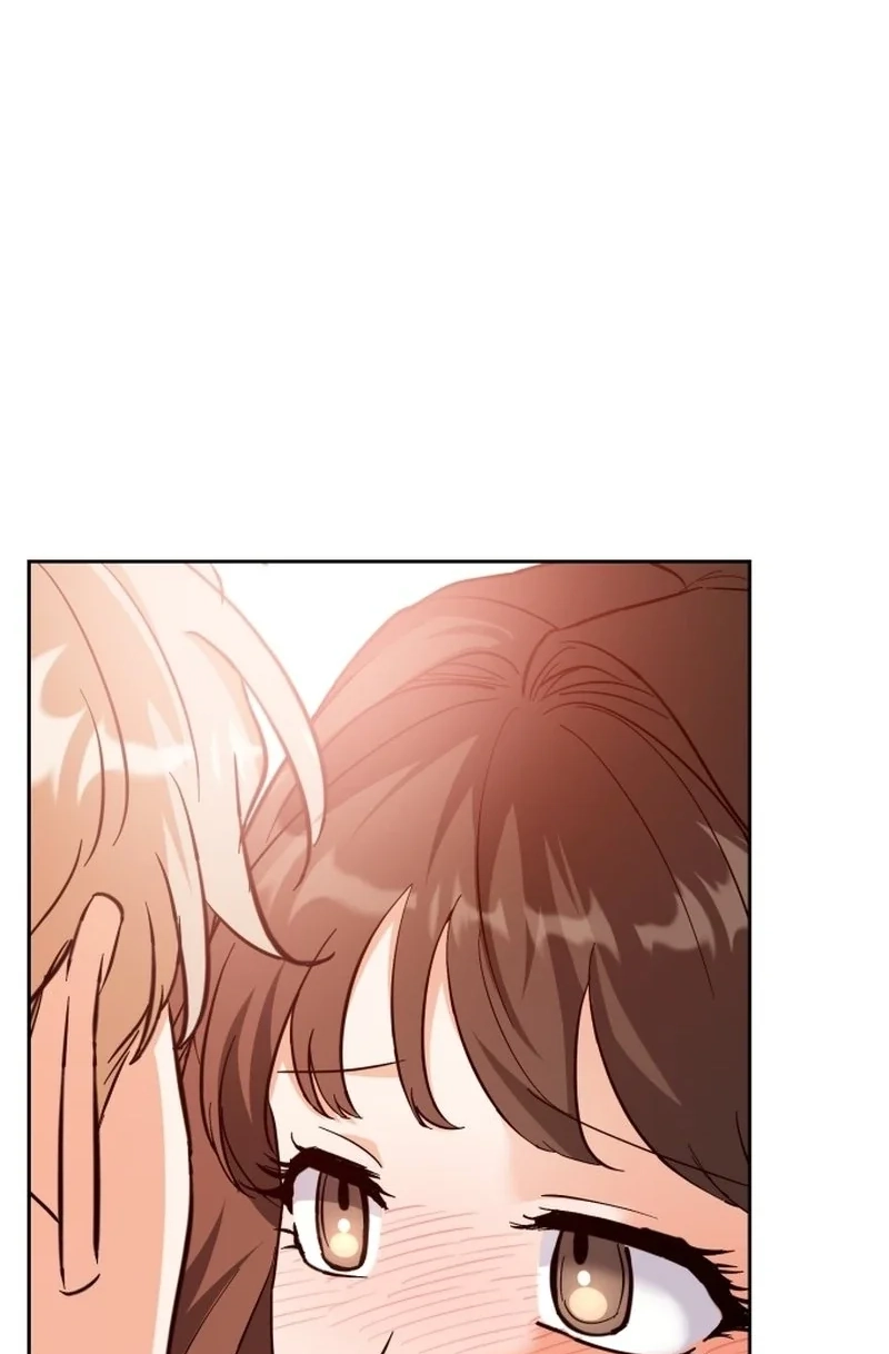Read Friendly Trash chapter 22 image 14 on Lezhin