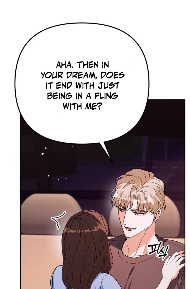 Read Friendly Trash chapter 22 image 16 on Lezhin