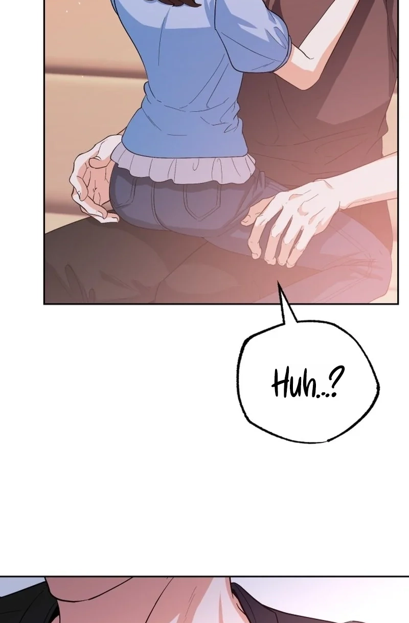 Read Friendly Trash chapter 22 image 17 on Lezhin