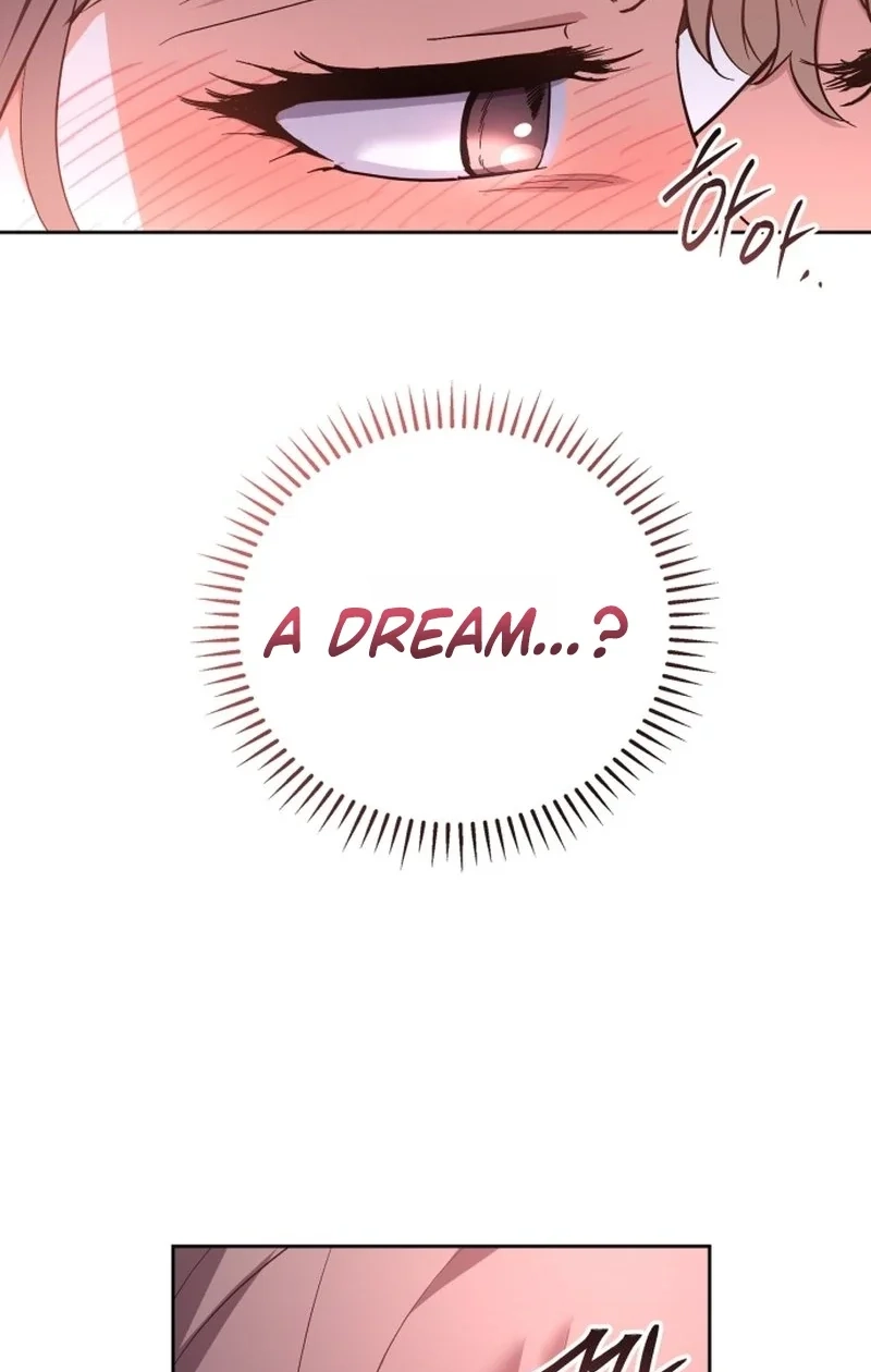 Read Friendly Trash chapter 22 image 2 on Lezhin