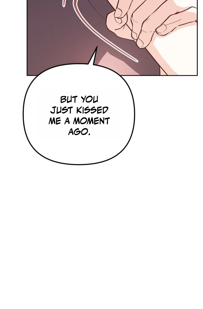 Read Friendly Trash chapter 22 image 21 on Lezhin