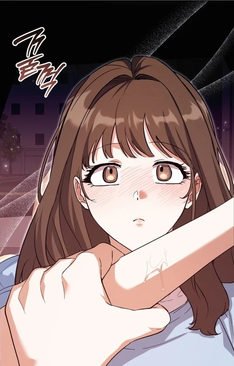 Read Friendly Trash chapter 22 image 22 on Lezhin