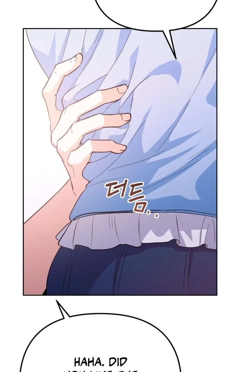Read Friendly Trash chapter 22 image 24 on Lezhin